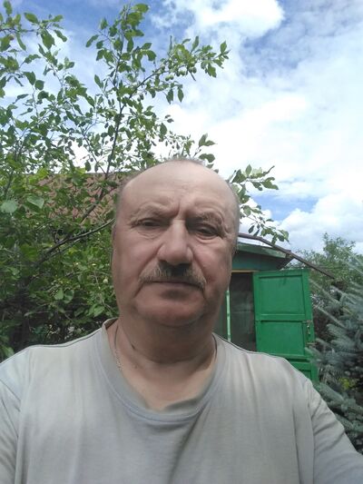  ,   , 70 ,   ,   , c 