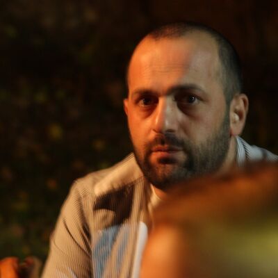  ,   Gocha, 34 ,   ,   , c 