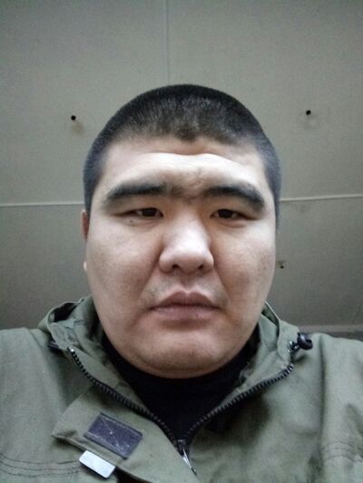  ,   , 44 ,     , c , 