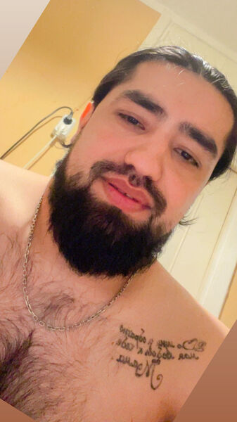  ,   Handsome, 30 ,   ,   