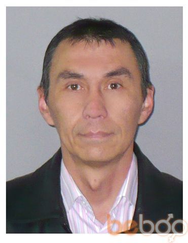  ,   Lelik, 63 ,   ,   , c , 