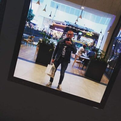  ,   , 30 ,   ,   , c 
