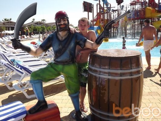 ���������� ������, ���� ������� �������, 36 ���, ������������ ��� ������, ����� � ���������, c�������� ���������