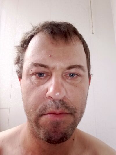  ,   , 35 ,   ,   , 
