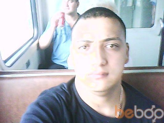  ,   , 39 ,     , c 