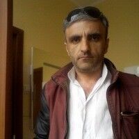  ,   , 51 ,   