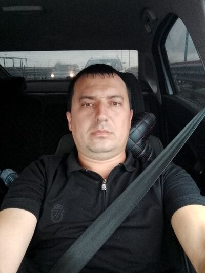  -,   Axad, 34 ,   ,   