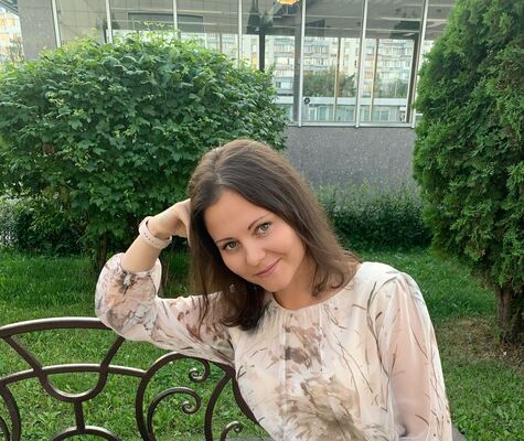  ,   , 36 ,   c 