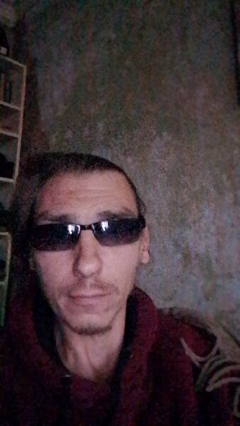  --,   , 44 ,   ,   