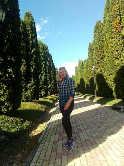  ,   , 64 ,   ,   , c 