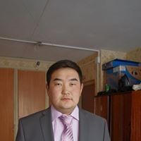 ,   Alexandr, 37 ,   ,   , c 