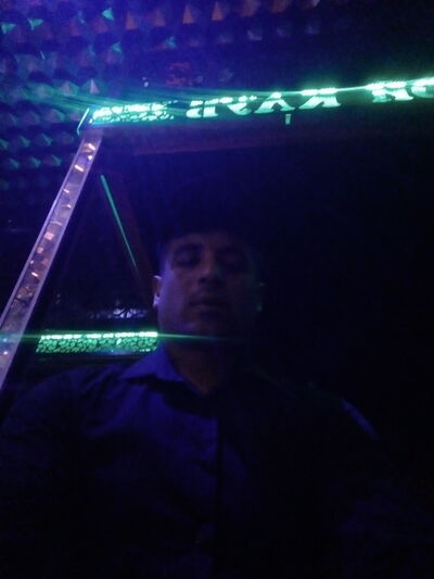  ,   Aminjon, 28 ,   ,   