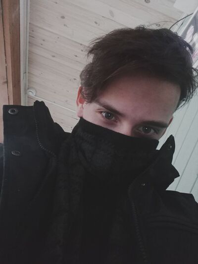  ,   , 23 ,   ,   , 