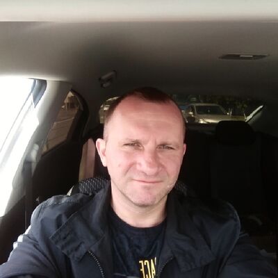  ,   , 44 ,   ,   , c , 