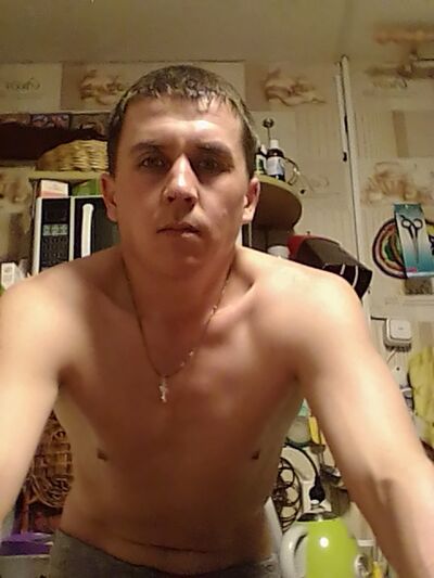  -,   , 39 ,   ,   , c 