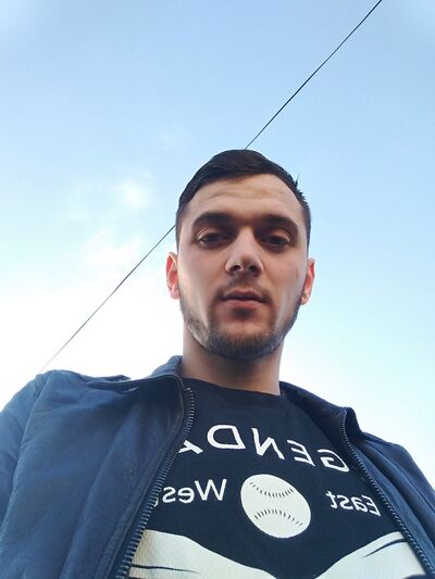  ,   , 30 ,   ,   , c 