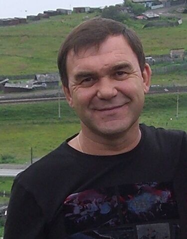  ,   , 64 ,   ,   