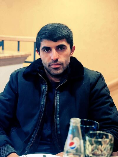  ,   MKO, 27 ,   ,   