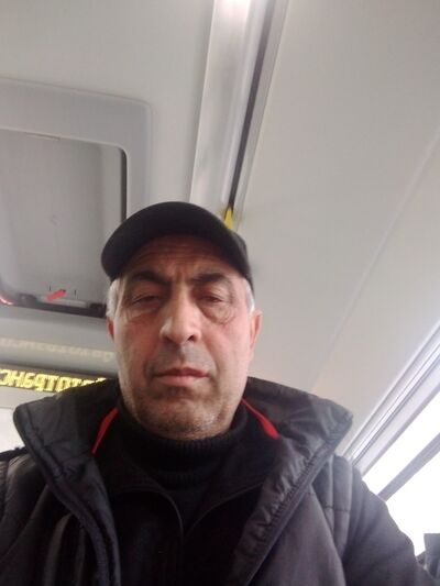  ,   , 51 ,     , c , 
