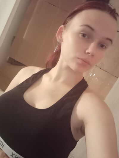  Riedlingen,   , 20 ,     , c , 