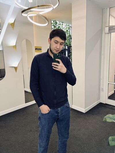  ,   Berik, 24 ,   ,   