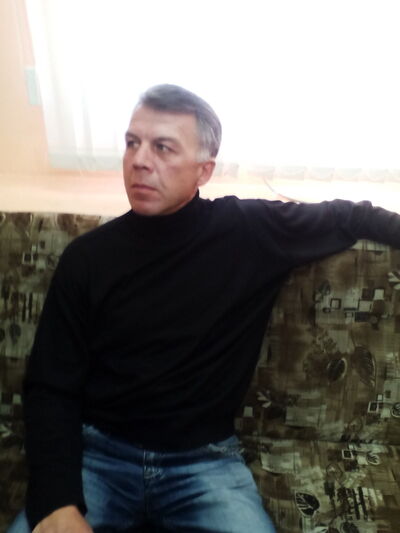  ,   Evgenli, 55 ,   