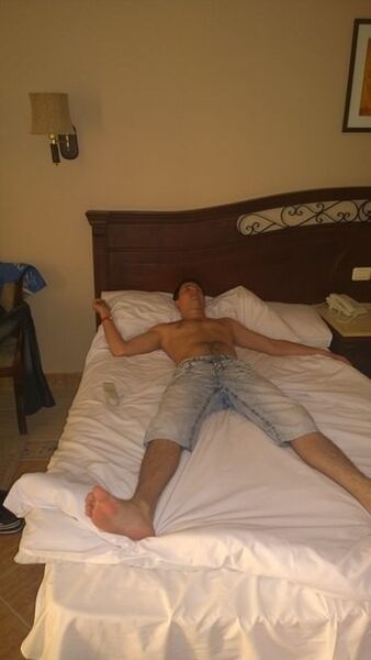  ,   555, 36 ,   ,   , c 