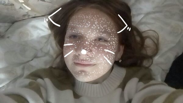  ,   , 18 ,     , c 