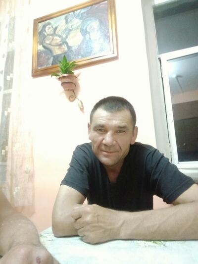  ,   , 51 ,   ,   