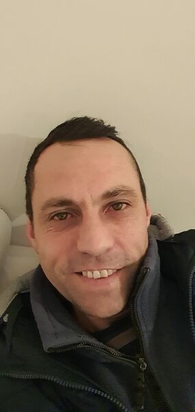  ,   Nino, 54 ,   ,   