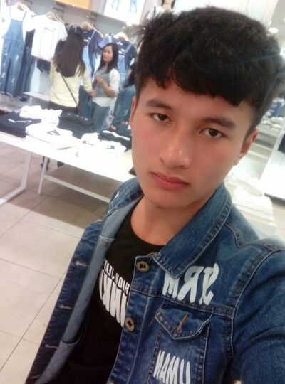  ,   Gjjnvnn, 29 ,   ,   