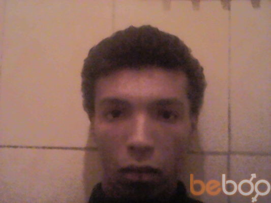  ,   , 34 ,   