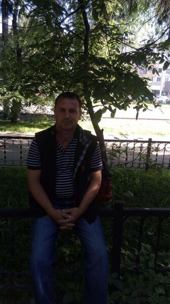  ,   , 45 ,     , c 