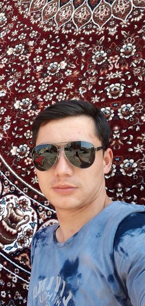  ,   Qodirxon, 30 ,   ,   , c 