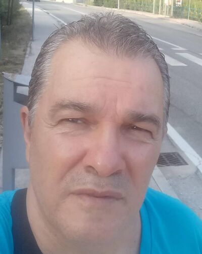  ,   Hacene, 64 ,   ,   , c , 
