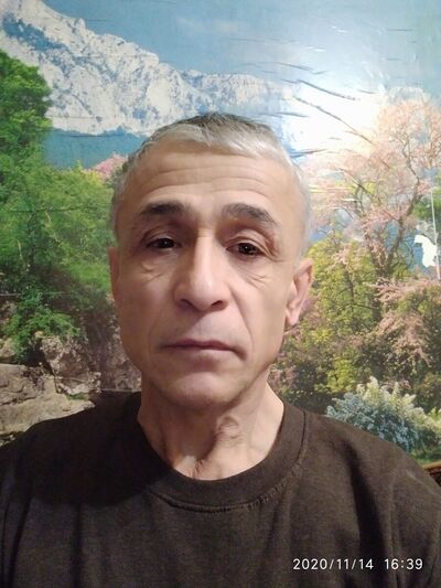  ,   , 60 ,   ,   , c 