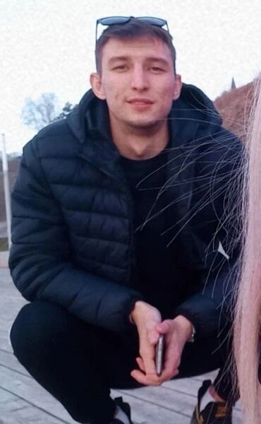  ,   , 26 ,   