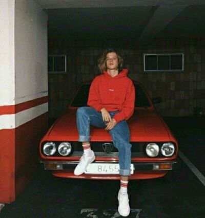  ,   Leon, 30 ,   ,   