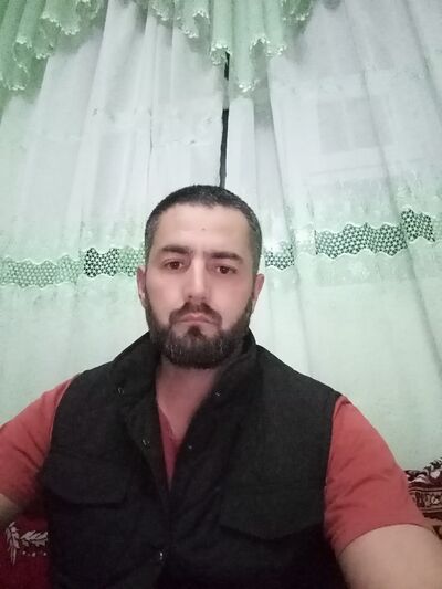  ,    , 27 ,   ,   
