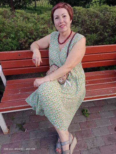  ,   , 54 ,   c 