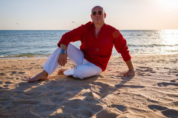  ,   , 51 ,   ,   , c 