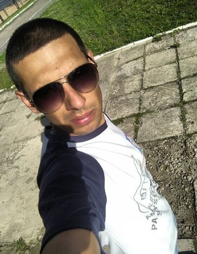  ,   , 32 ,   