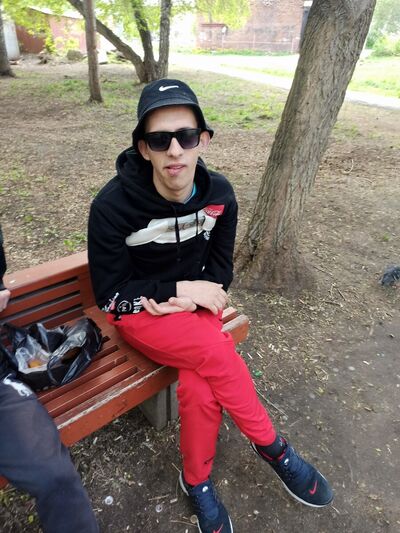  ,   , 24 ,   ,   , c , 