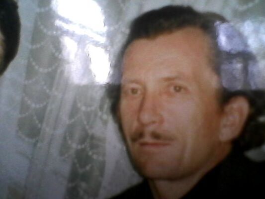  ,   , 74 ,   