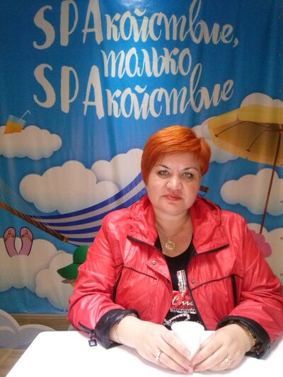  -,   , 55 ,     , c 