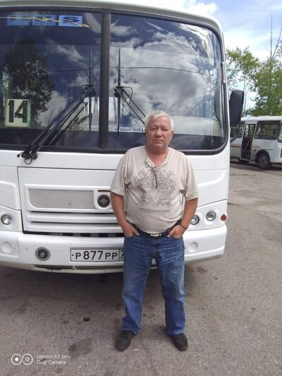  ,   , 59 ,  