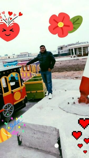  ,   , 45 ,   ,   