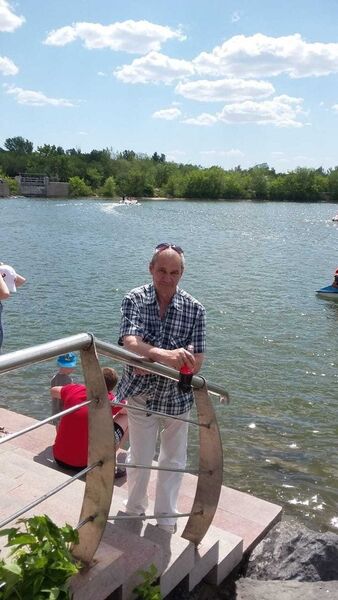  ,   Dima, 66 ,   ,   , c 