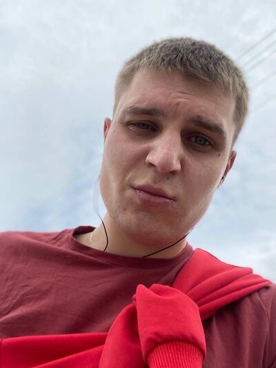  ,   Dima, 24 ,   ,   , c , 