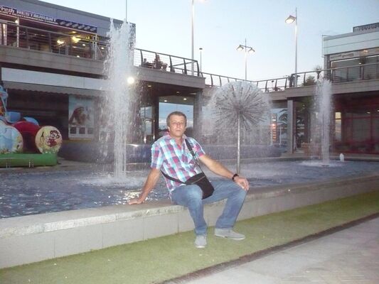  ,   Sladjan, 48 ,   ,   , c 